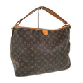 LO-LV bags 5425