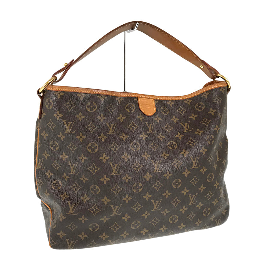 LO-LV bags 5425