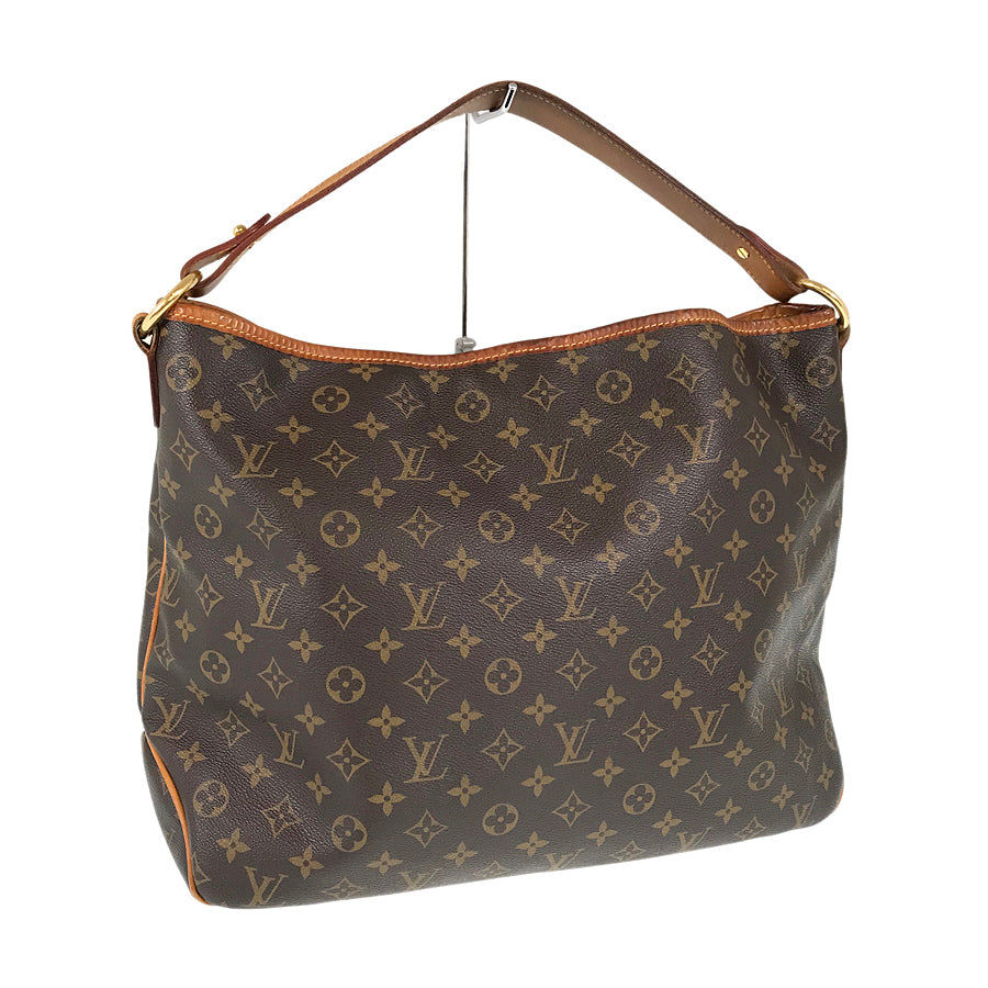 LO-LV bags 5425