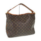 LO-LV bags 5425