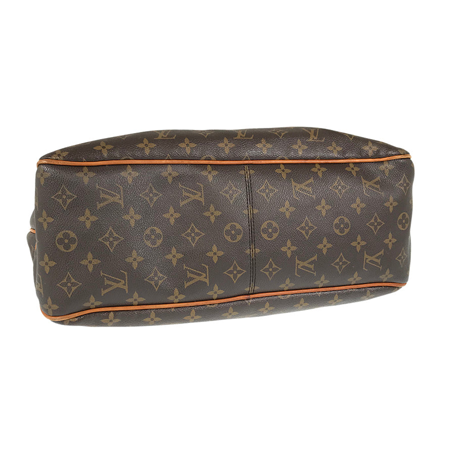LO-LV bags 5425