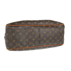 LO-LV bags 5425