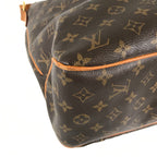 LO-LV bags 5425