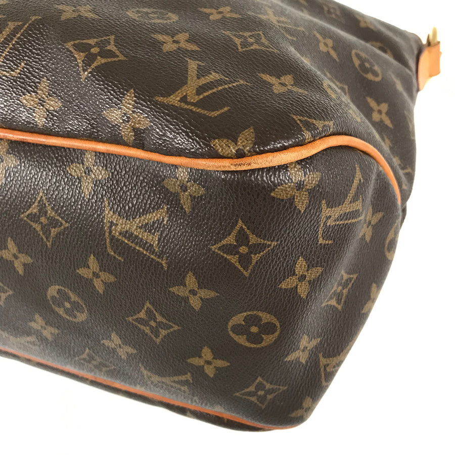 LO-LV bags 5425