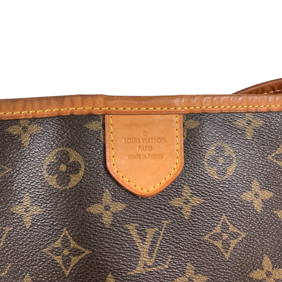 LO-LV bags 5425