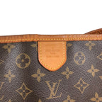 LO-LV bags 5425