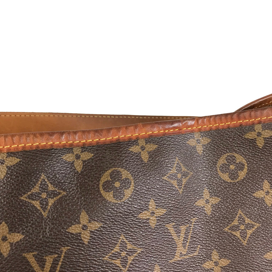 LO-LV bags 5425