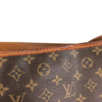 LO-LV bags 5425