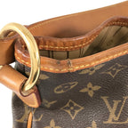 LO-LV bags 5425