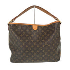 LO-LV bags 5425