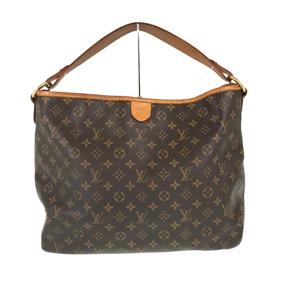 LO-LV bags 5425