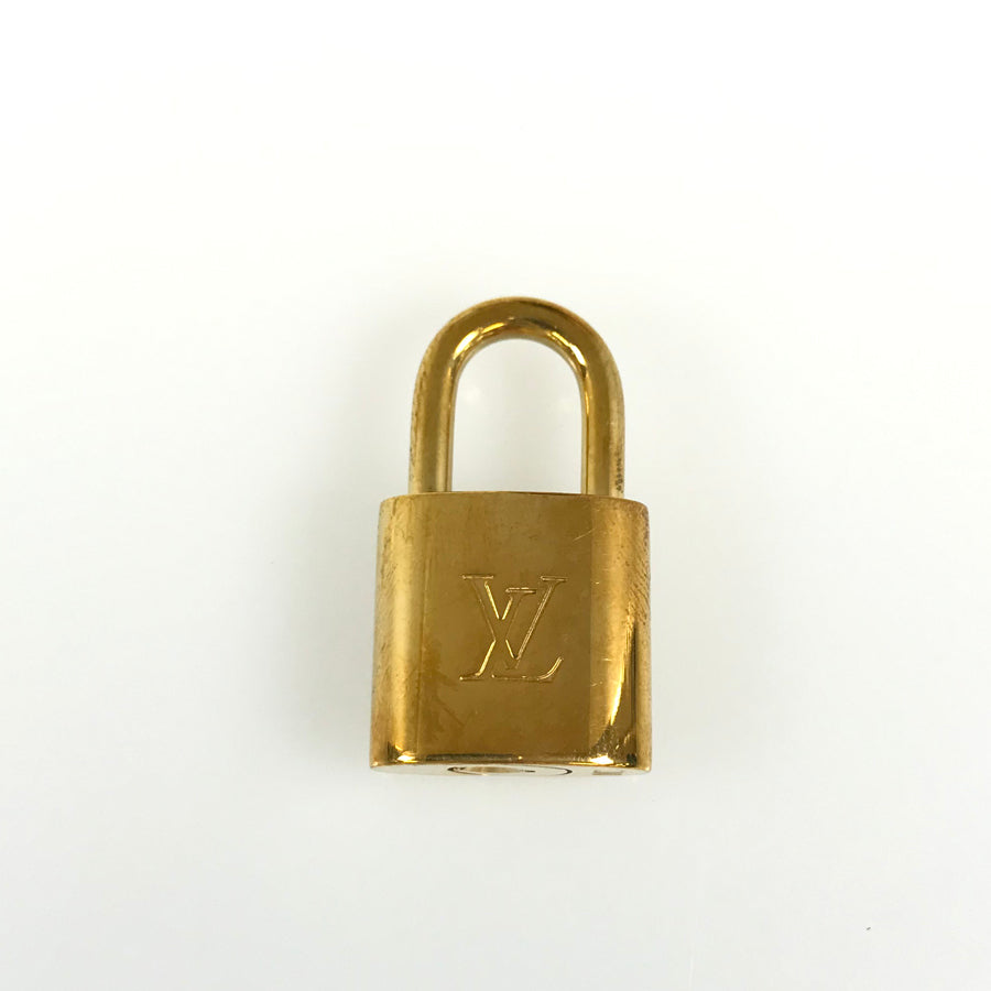 LO-LV bags 5424