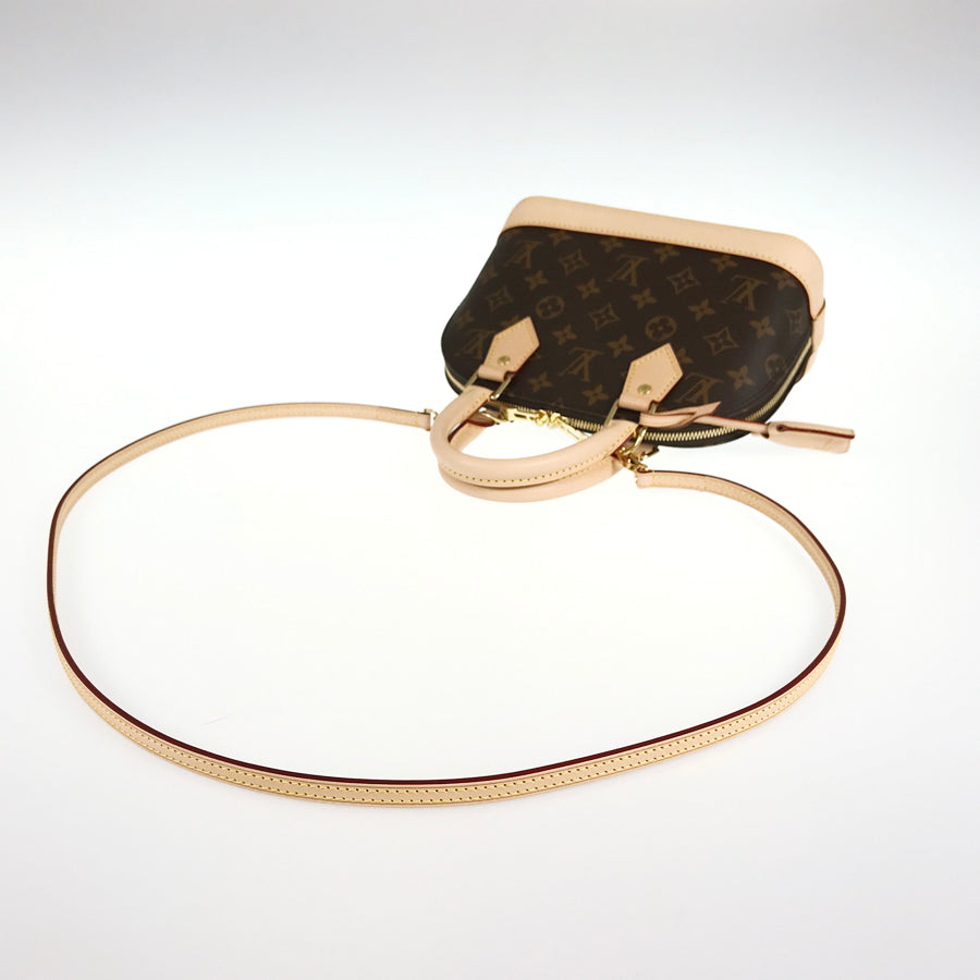 LO-LV bags 5424