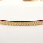 LO-LV bags 5424