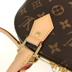 LO-LV bags 5424