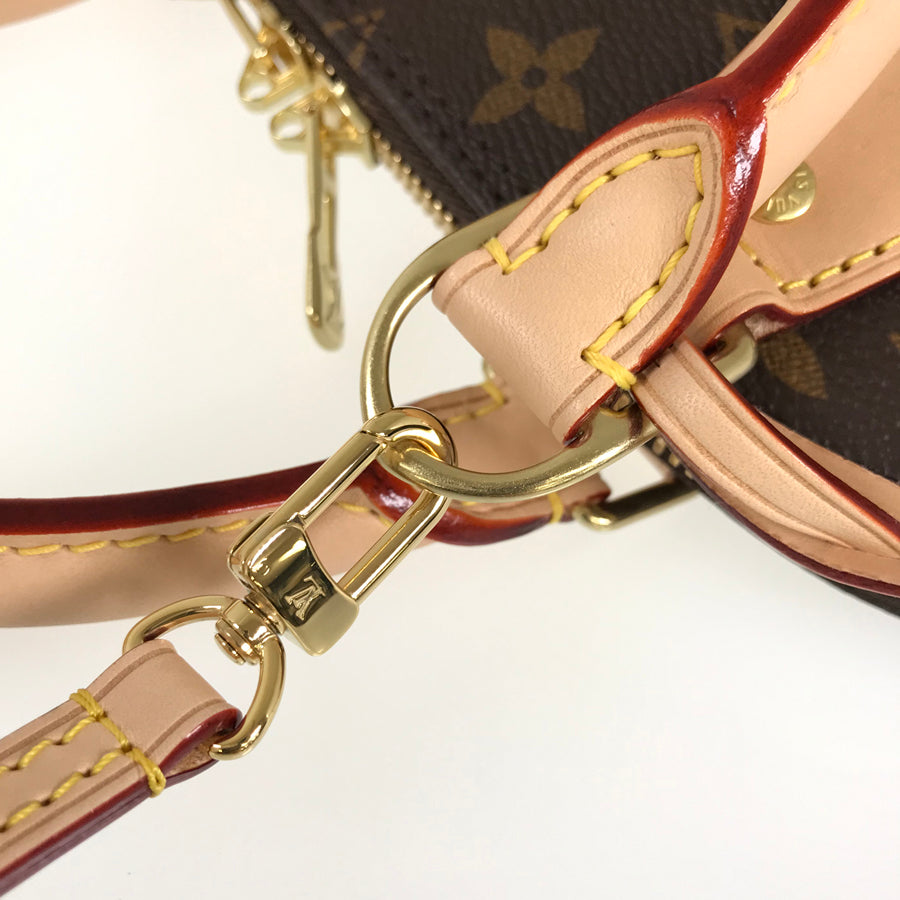LO-LV bags 5424