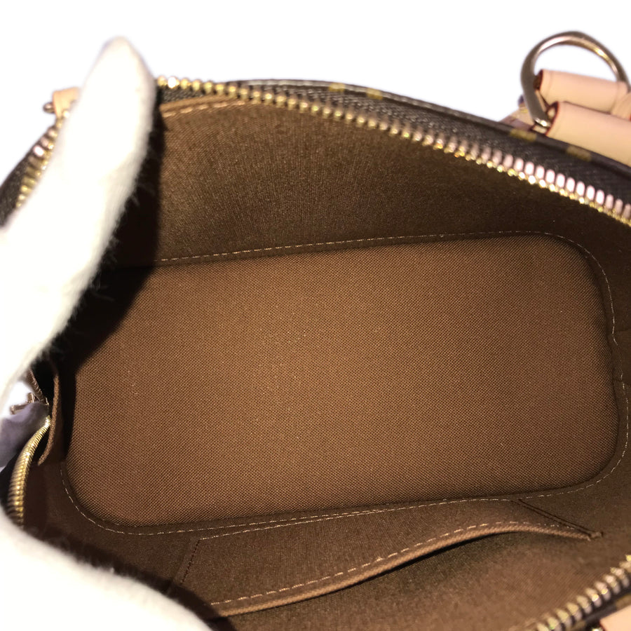 LO-LV bags 5424