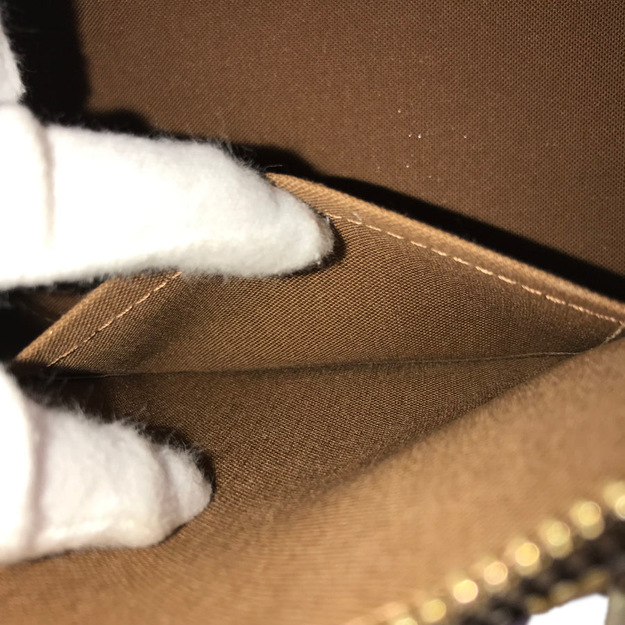 LO-LV bags 5424