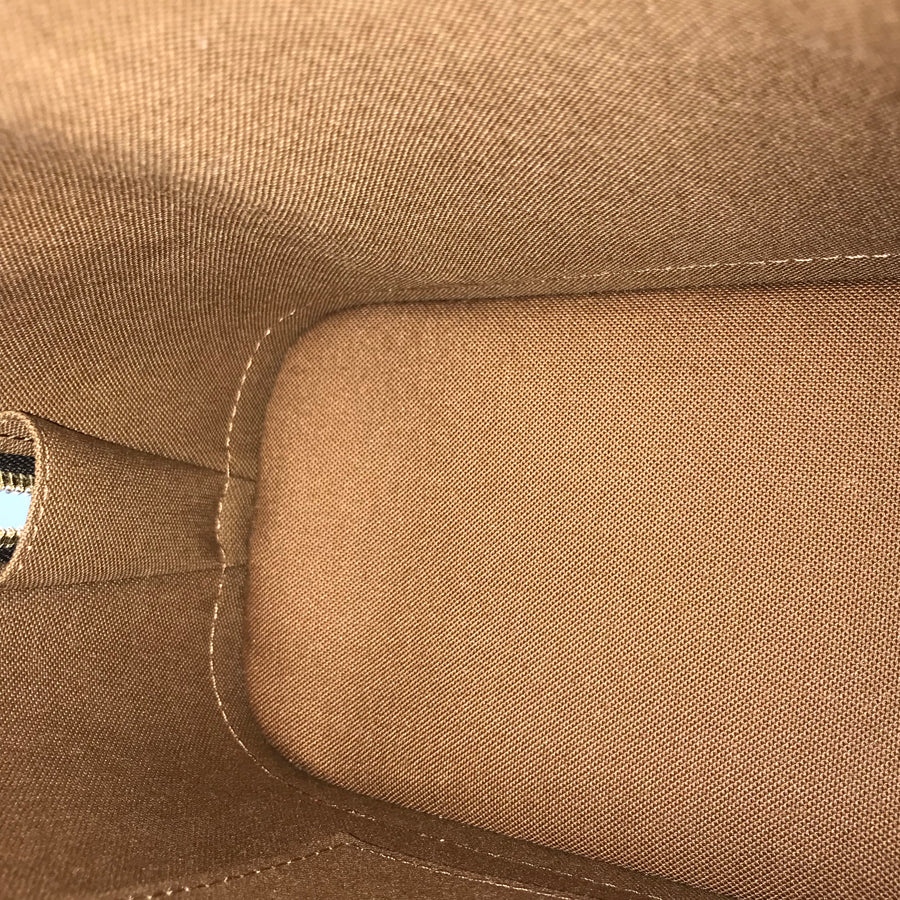 LO-LV bags 5424