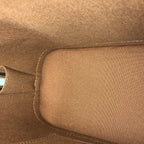 LO-LV bags 5424