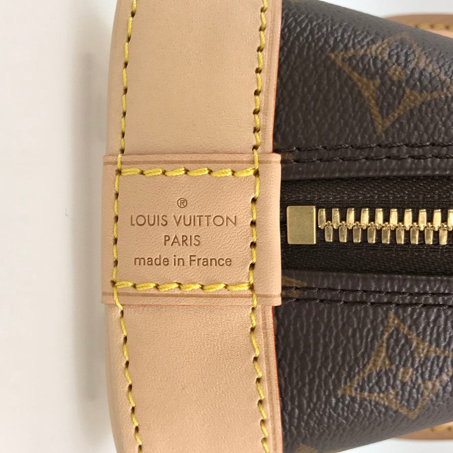 LO-LV bags 5424