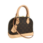 LO-LV bags 5424