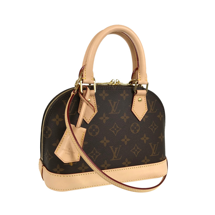 LO-LV bags 5424