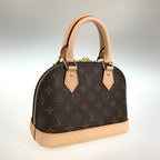 LO-LV bags 5424
