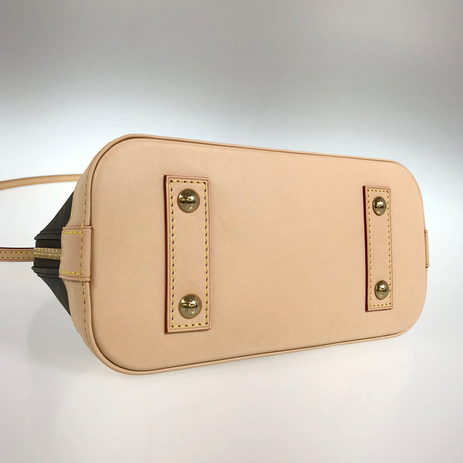 LO-LV bags 5424
