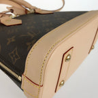 LO-LV bags 5424
