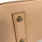 LO-LV bags 5424