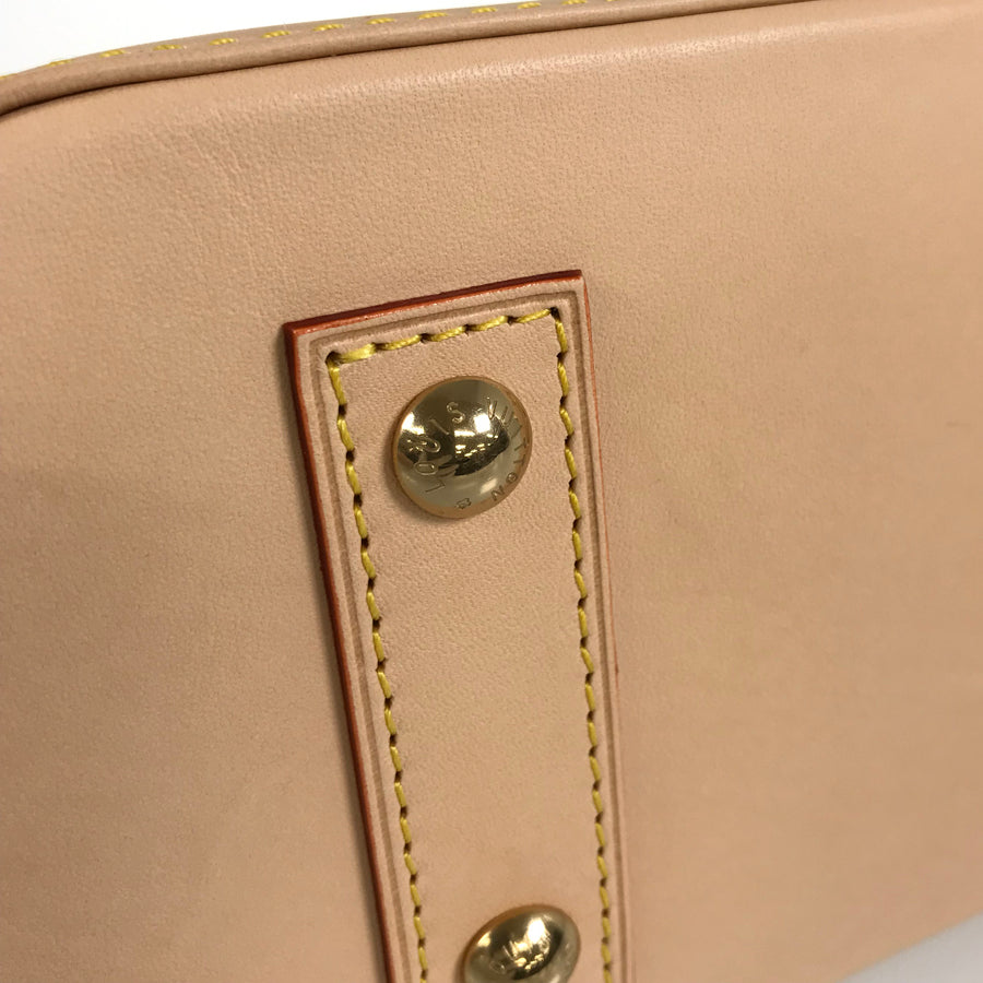 LO-LV bags 5424