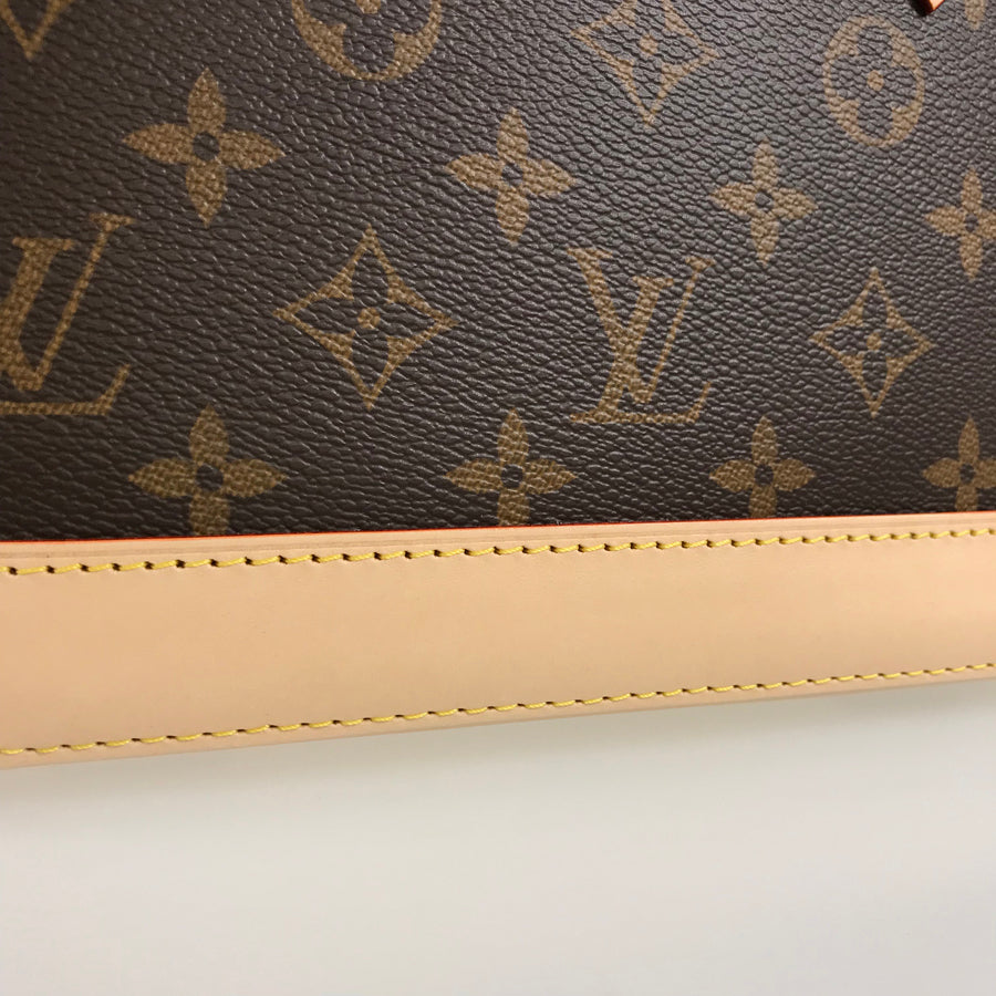 LO-LV bags 5424