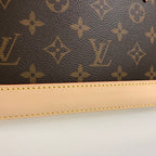 LO-LV bags 5424