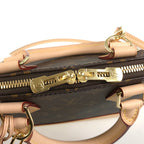 LO-LV bags 5424