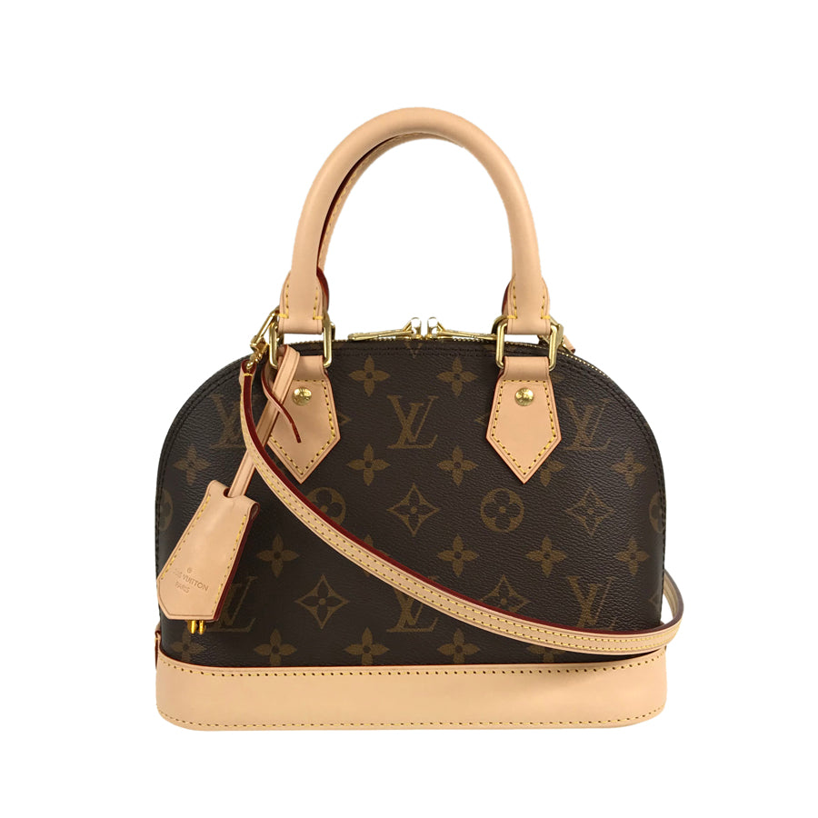 LO-LV bags 5424