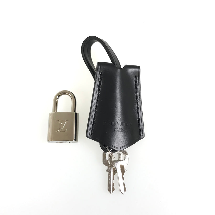 LO-LV bags 5233