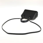 LO-LV bags 5233