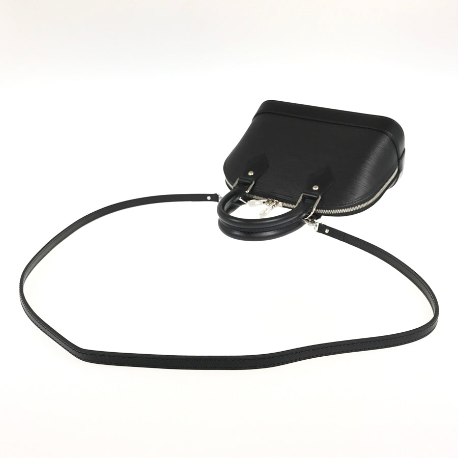 LO-LV bags 5233