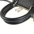 LO-LV bags 5233