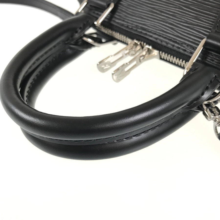 LO-LV bags 5233