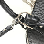 LO-LV bags 5233