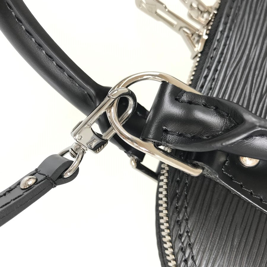 LO-LV bags 5233