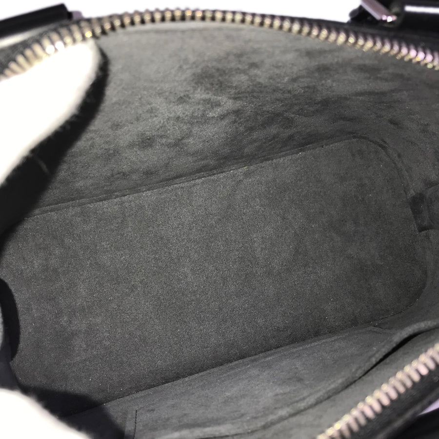 LO-LV bags 5233