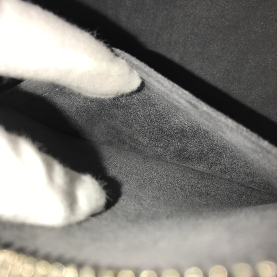 LO-LV bags 5233