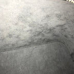 LO-LV bags 5233
