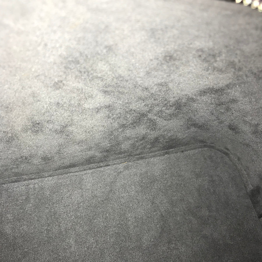 LO-LV bags 5233