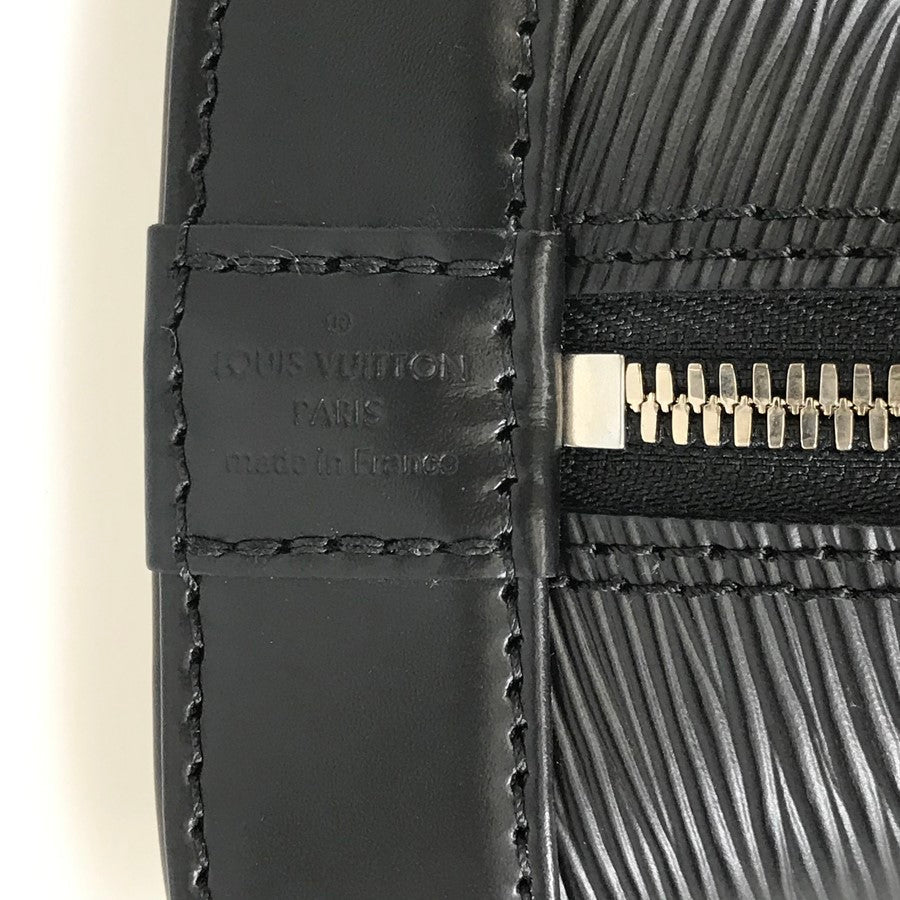LO-LV bags 5233