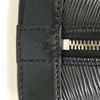 LO-LV bags 5233