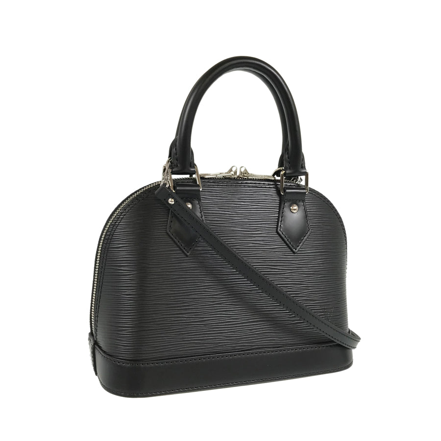 LO-LV bags 5233